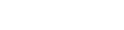 岩槻いまい眼科