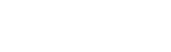 巣鴨さだまつ眼科