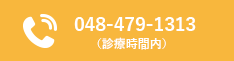 tel:048-479-1313